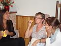 25-09-2010 20h07 42